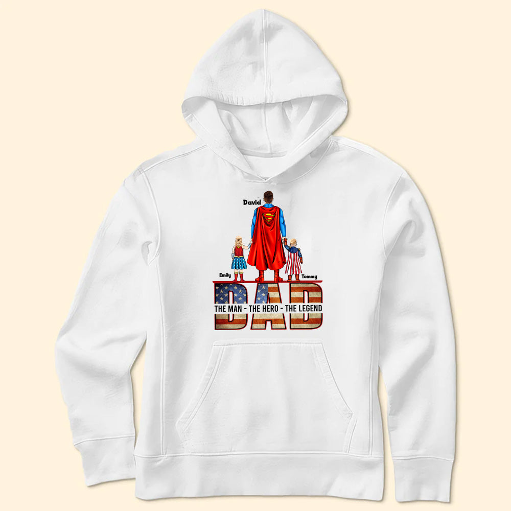 mockfront4_d51f05de 5b08 4b89 94a3 2412951b4497