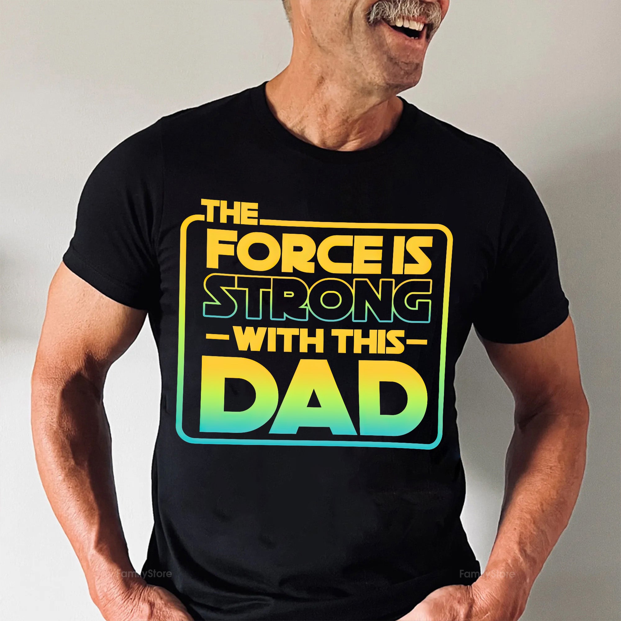 mockfront_6684cd0a 1fdc 49f1 adce b1fecef4eafa