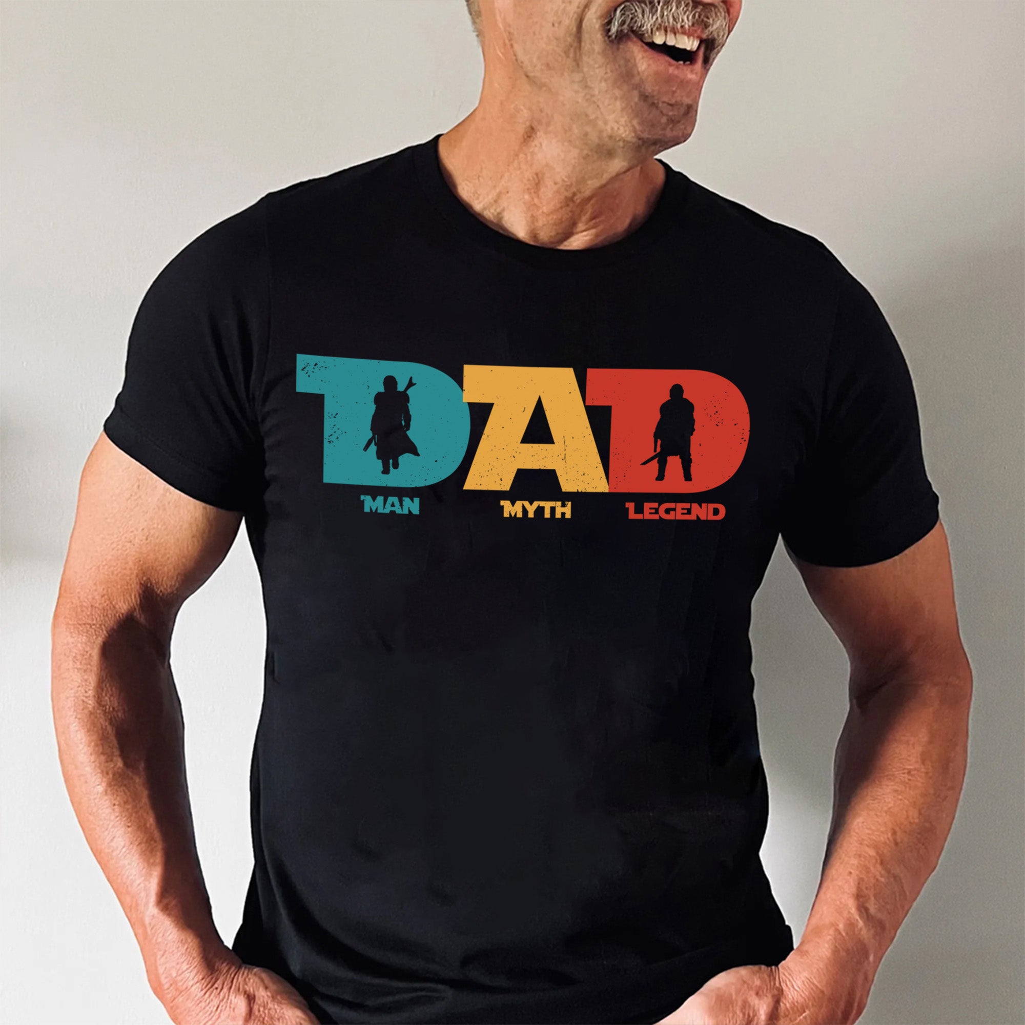 mockfront_6d94fc2a 2973 4d91 9091 8ca477c68634