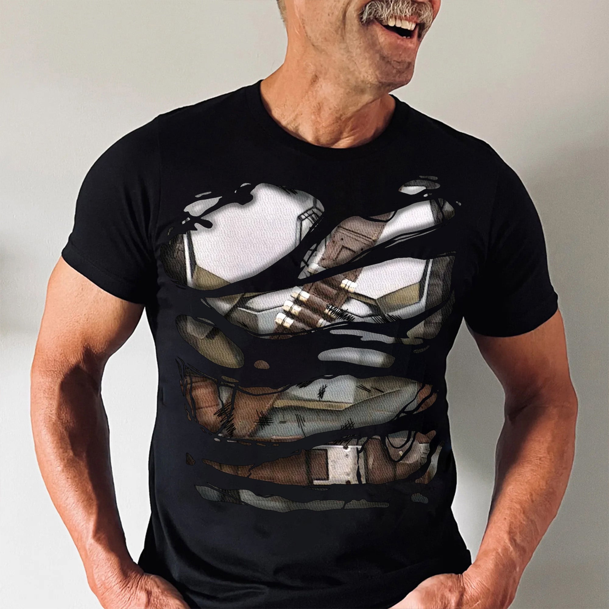 mockfront_6ec48bce 1a7d 4d05 b84d bfc78bca22d0