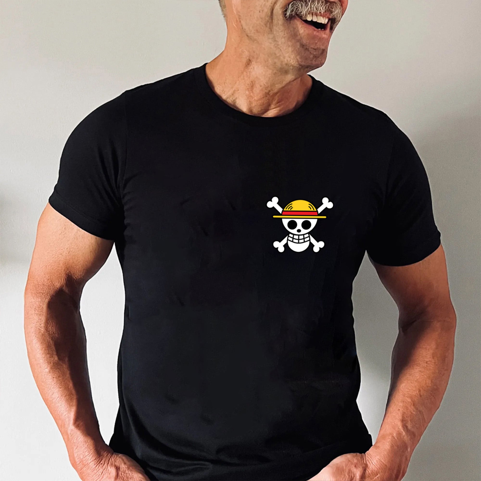 mockfront_bacc8955 1367 447c a6a1 f69aa830bb35