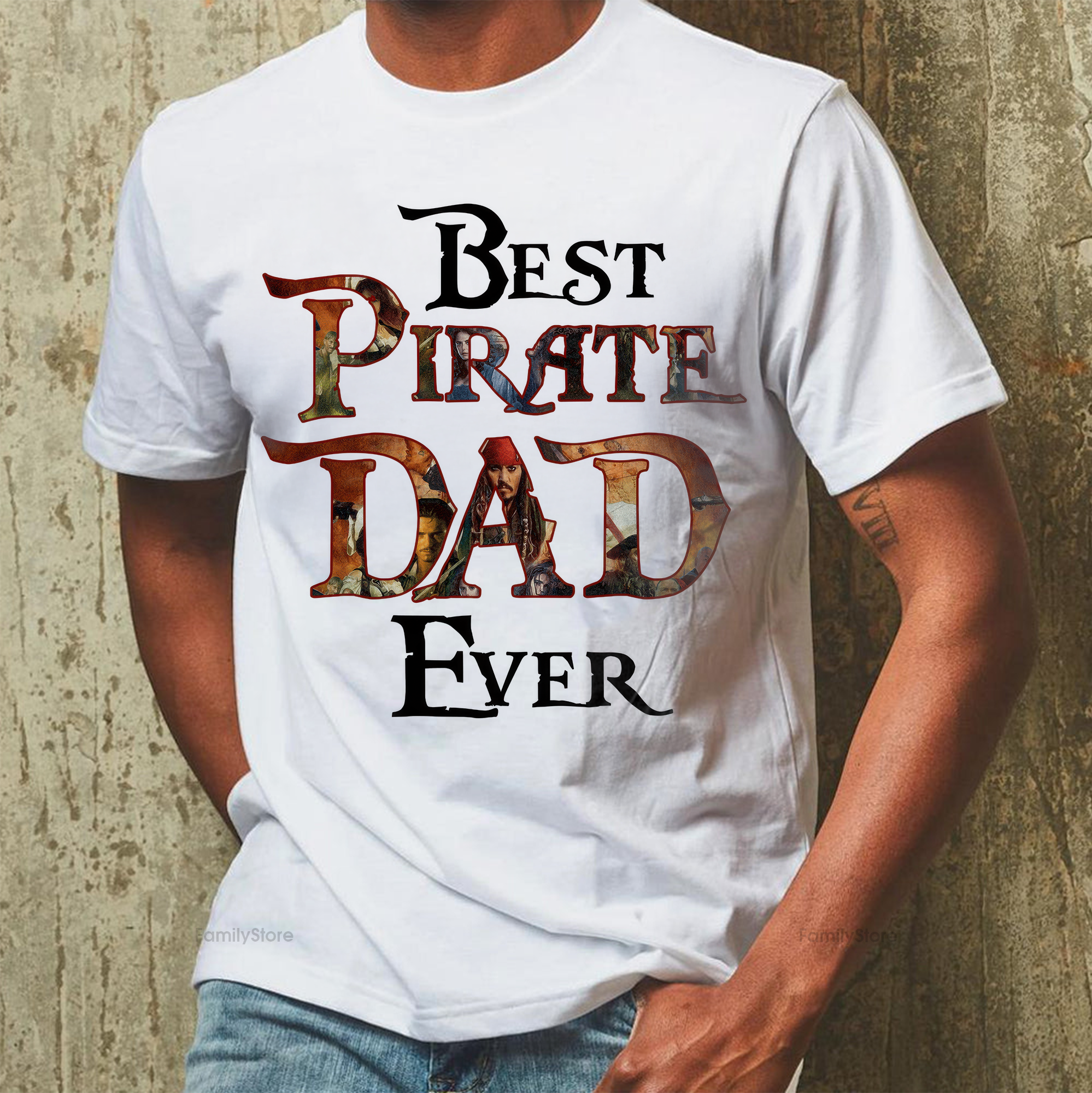 mockfront_c8a6de2b f31a 4aed 96d9 e9f8873a4dbe