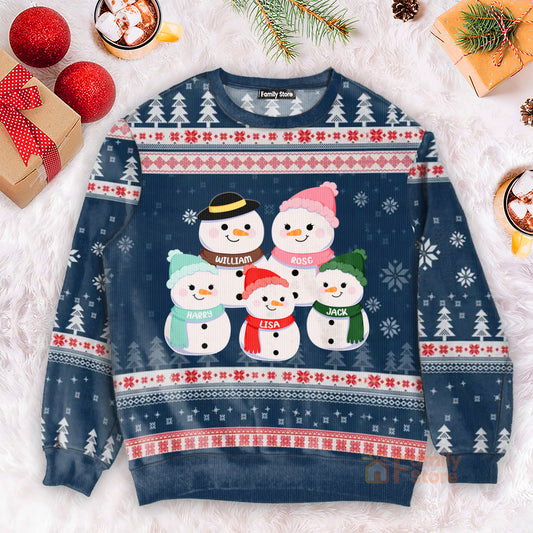 mocktr_i_b8b0725f 554e 4f15 a688 c5eb15061d63