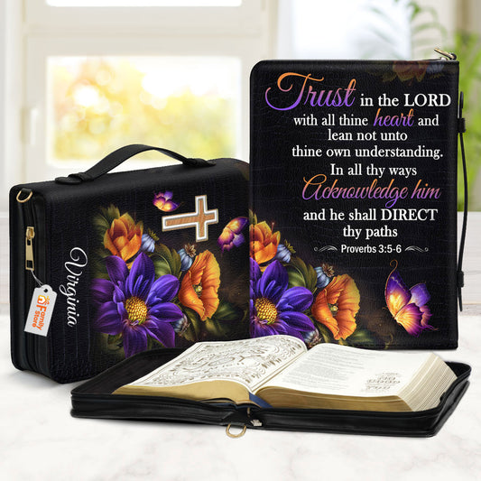 mockup 1_150b9399 6378 47ff a302 cda3a64acc76