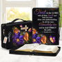 mockup 1_150b9399 6378 47ff a302 cda3a64acc76