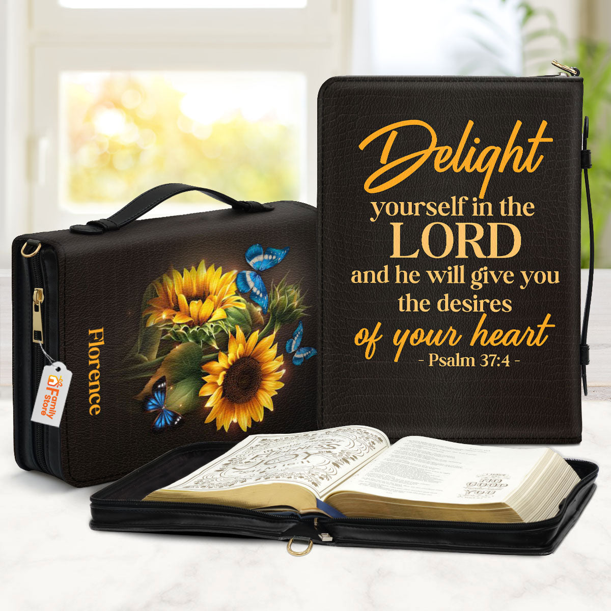 mockup 1_1d29204a 50d5 4f5b 9e4e 34cd796e8b9e