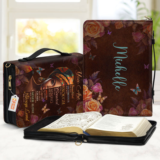 mockup 1_3027ee1a 16e8 4301 8899 8b5a402c9d91