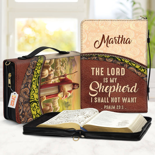 mockup 1_30339b69 6f2a 44b3 9c2a 76f29d8270d5