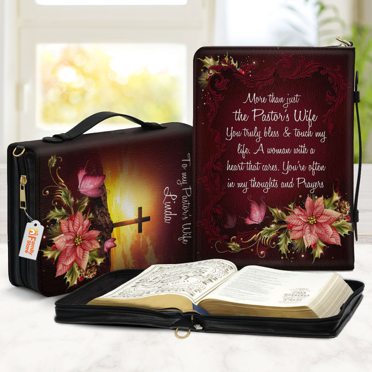 mockup 1_33887cac 27fa 4467 b8e0 6ad77d050065