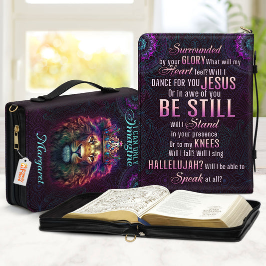 mockup 1_34eaab21 a382 42cc 9c17 3eee2f71d800