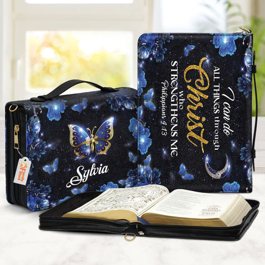 mockup 1_3e3adae7 bbfe 486f b6fc a8ec48837d8d