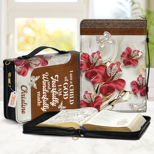 mockup 1_45155c7f d654 4e51 a470 6bc21e948da9