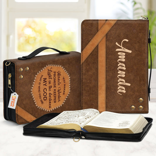 mockup 1_8b7778a3 3831 42ee 9dc2 a641118b2a36