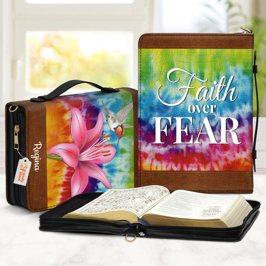 mockup 1_8d1a501a 7d47 4a78 907d 9568fff266a6