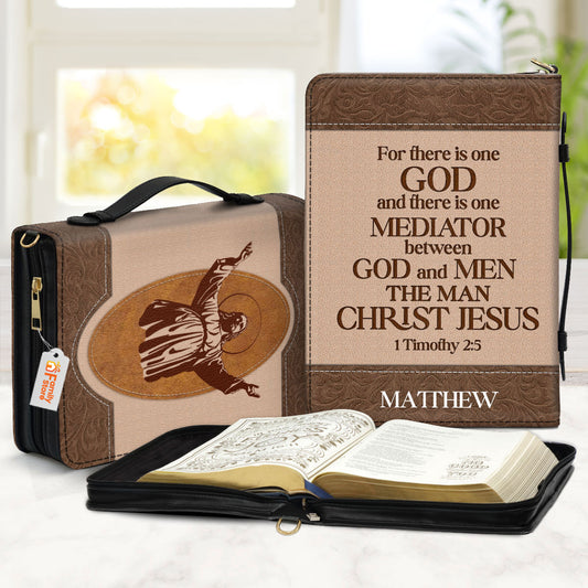 mockup 1_8df1d031 9226 473d 83cc db62e926f07a