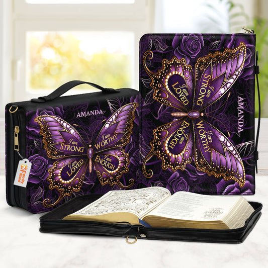 mockup 1_8df94b5b 4157 4531 a1c3 85cf8f9f45b2