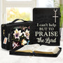 mockup 1_8f098999 1fbb 476e a29f b0d7196c369a
