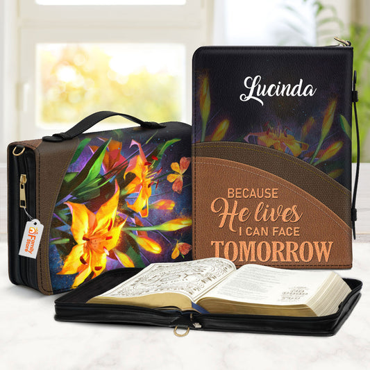 mockup 1_946305e7 566c 422b b968 94504482d2ba