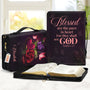 mockup 1_9acf8569 d1f3 496f 8391 c2834f00ceaa