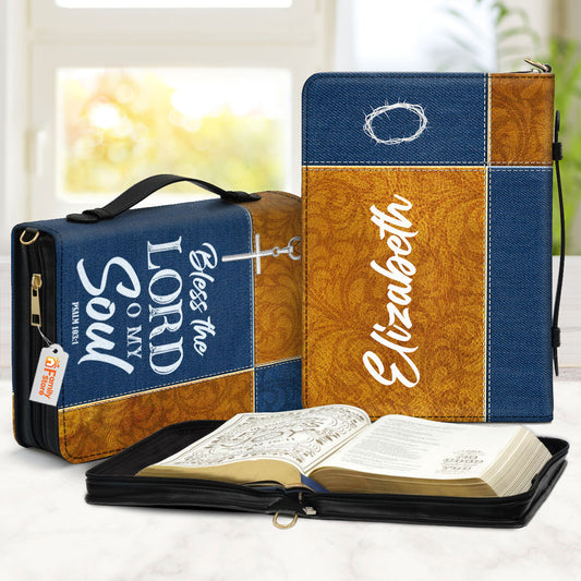 mockup 1_9e9eda5c 3613 4431 b003 9a02c10933e7