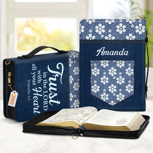 mockup 1_a7d12608 c720 4e1e a258 76c3ebbe8f20