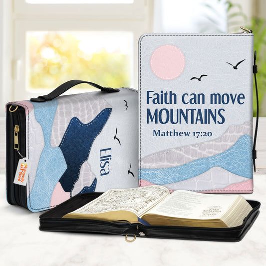 mockup 1_ac25e4ab 27da 442c 9ad2 9ed0a5709db3