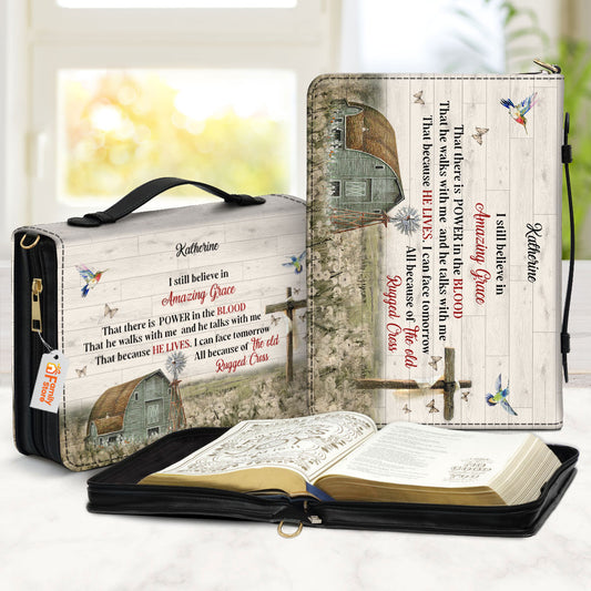 mockup 1_b482e0d8 d3c8 4e60 a9db aed466250645