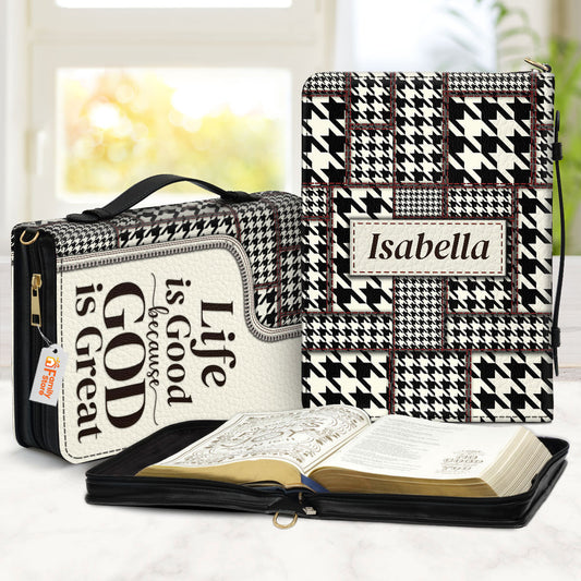 mockup 1_b556cd9b 44fb 42cd 81b4 7f52c1588a82