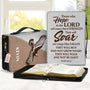 mockup 1_b75a8e5d 2da6 478d 80d7 a240c9985ae7