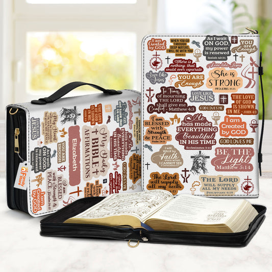 mockup 1_bc100b07 9710 4292 a7db b6d581b97059
