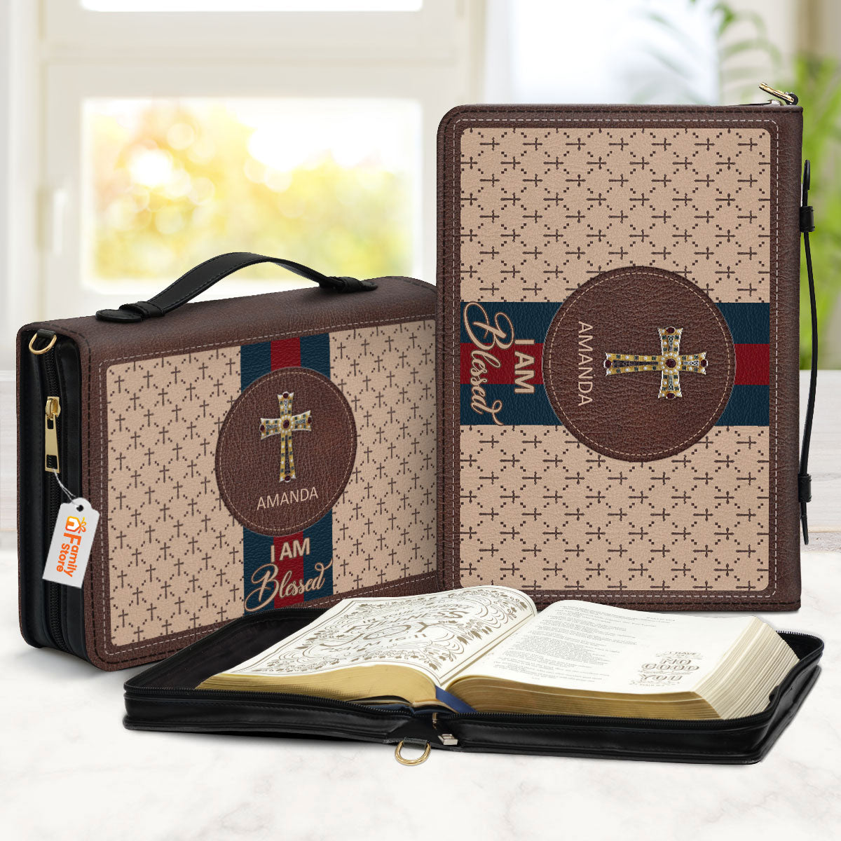 mockup 1_bfa22fa1 78d2 44d9 9a4c 8c86b0042281