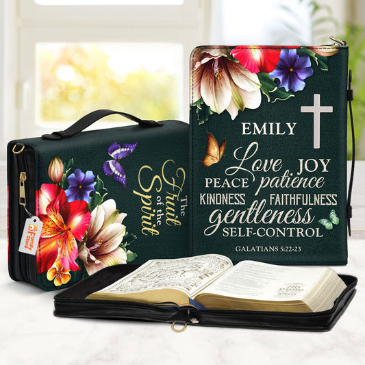 mockup 1_d781d160 c752 4f88 877e fb9a00f8d07f