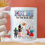 mockup 1_ea14fe4b dad3 4e44 a43c 593f074069e4