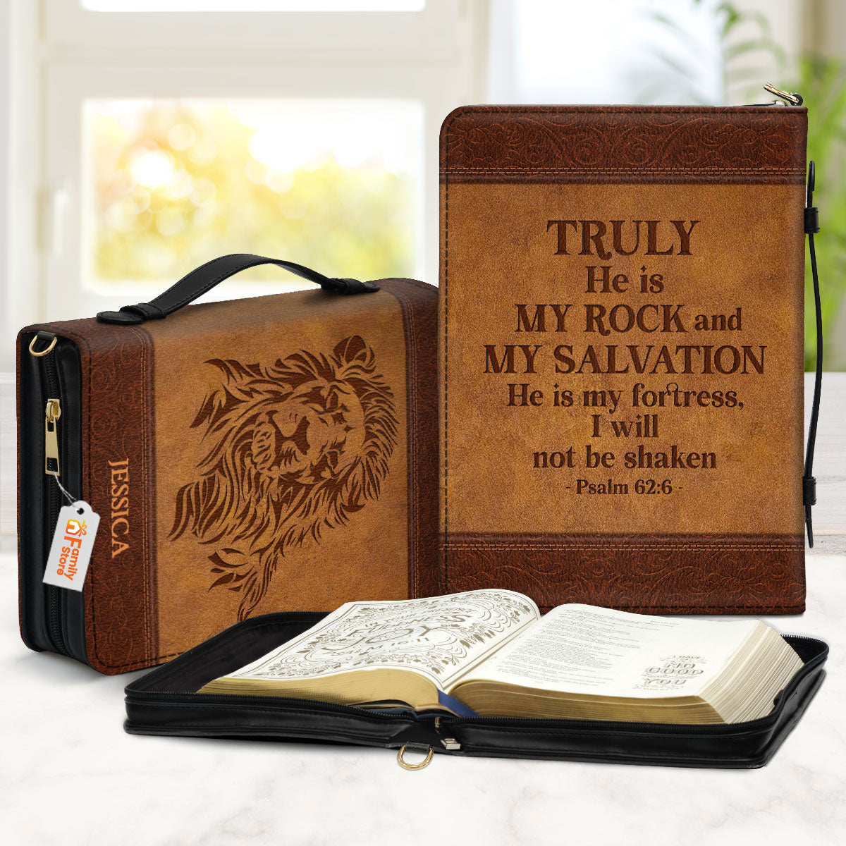 mockup 1_f76d78df 037e 4c25 ac4b f2ede77e094e