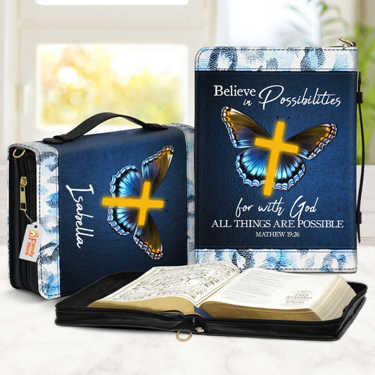 mockup 1_fcbc6d6c f76a 44eb b7c7 68baf2bd2c6f