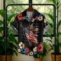mockup 2 260509E01D23HWSHTYH2_843bc64c 9c5a 474a 9e30 87149224eaff