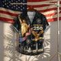 mockup 2 260511E01R01HWSHTEH01