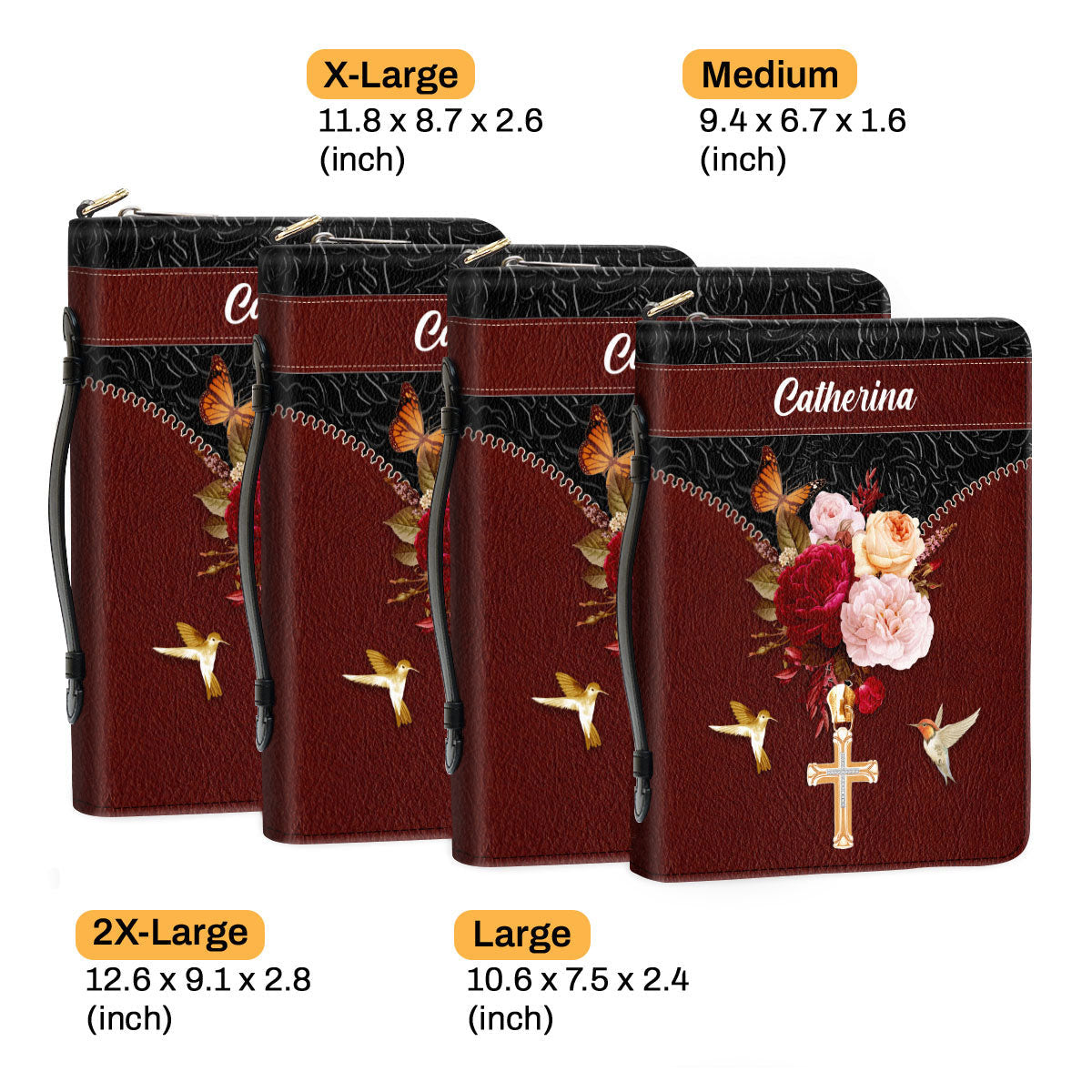 mockup 2_14a9f436 725a 4141 8cd8 df2efb76f0d6