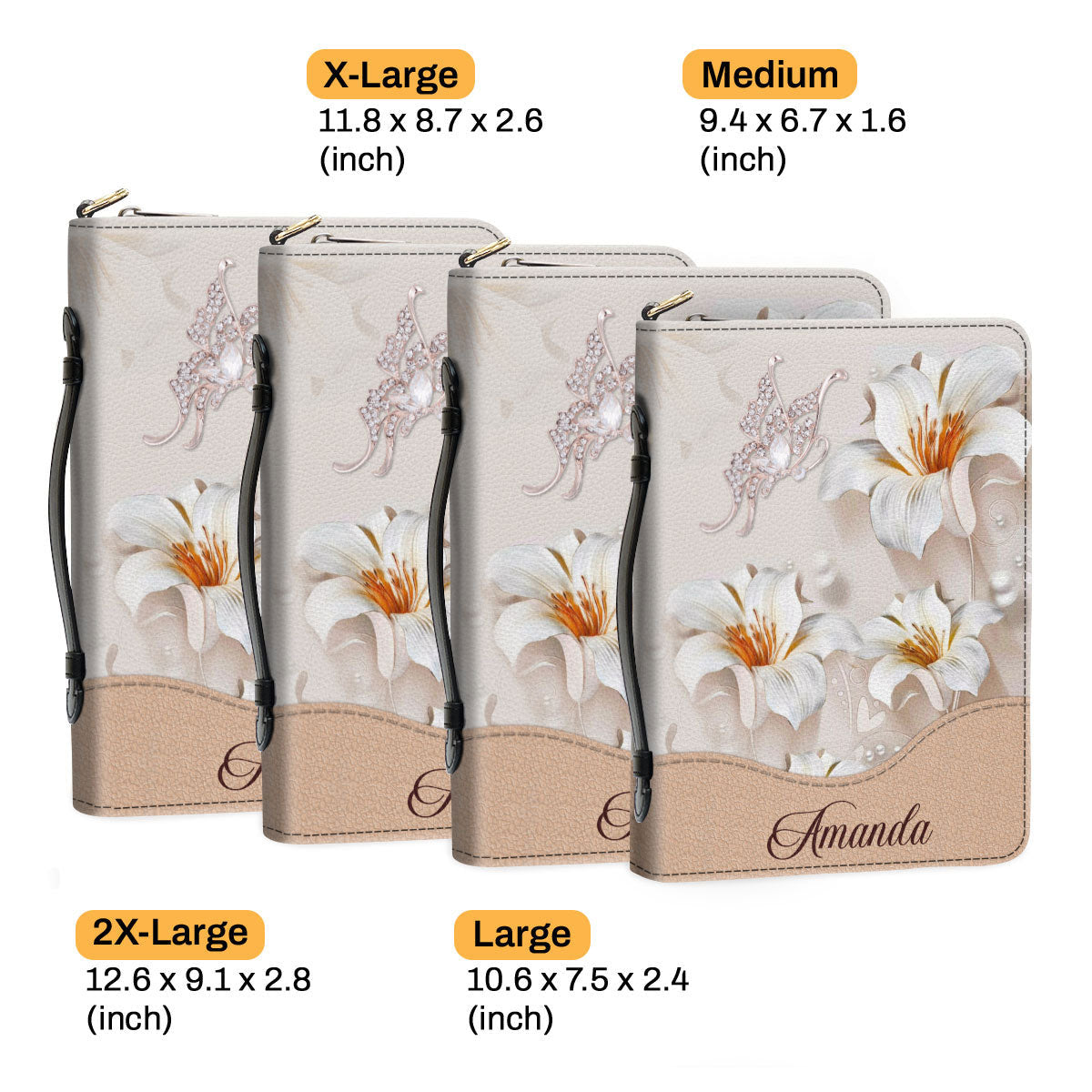 mockup 2_1f26d018 3564 474f a114 a800fb2b2ab2