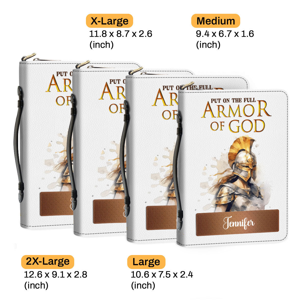 mockup 2_260c8723 c41e 42b5 a458 c38627af7ed6