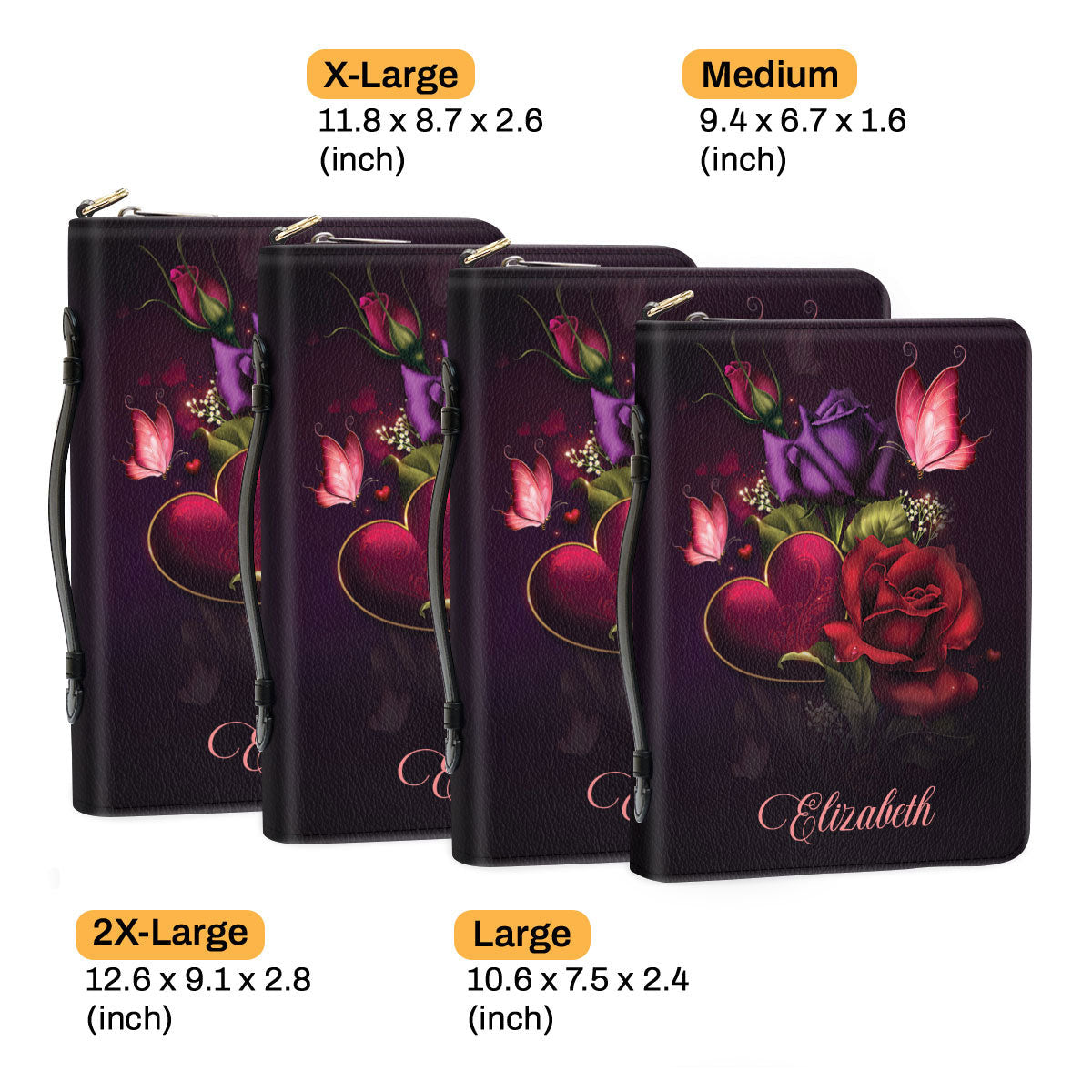 mockup 2_2883e7e9 0971 4979 bb6f fe05d321140e