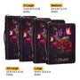 mockup 2_2883e7e9 0971 4979 bb6f fe05d321140e
