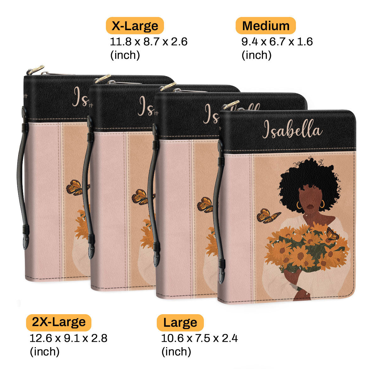 mockup 2_4133f0bb a937 483d ad88 02d314d43eb8