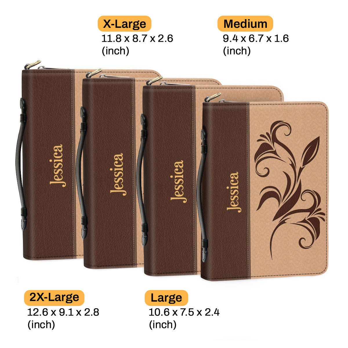 mockup 2_4a012fcb 4a6e 40f9 8242 f4fc6590c344