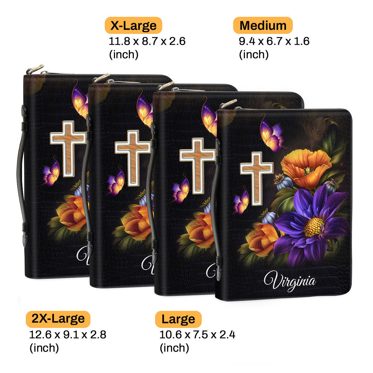 mockup 2_4b7719ef 1633 4528 ab09 725b14d47d2d