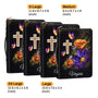 mockup 2_4b7719ef 1633 4528 ab09 725b14d47d2d