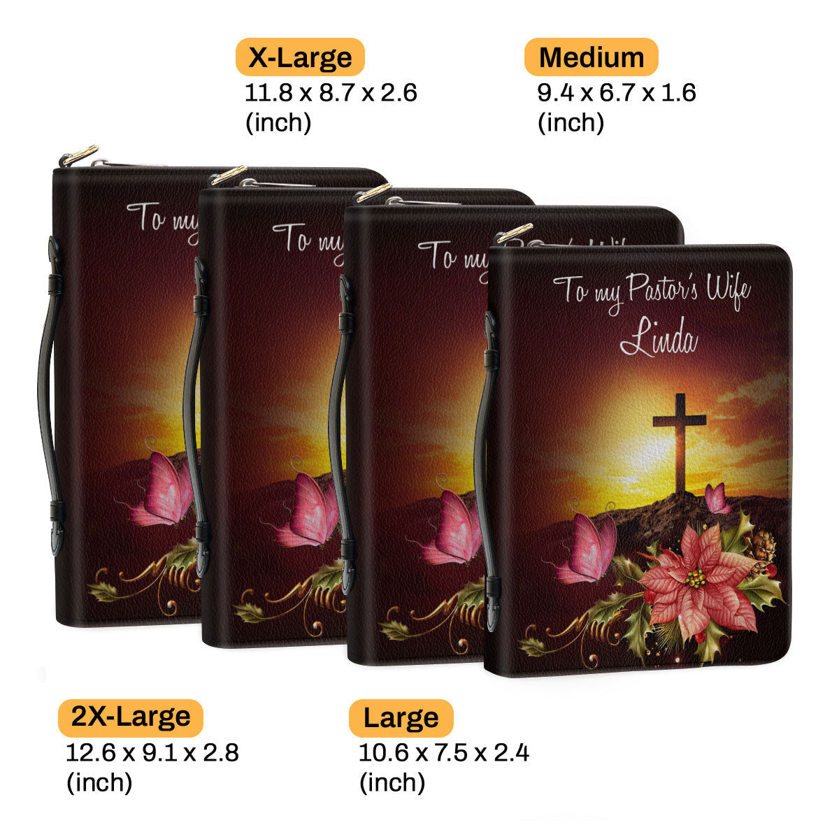 mockup 2_4c1f1dd2 a333 4143 8a76 1ea147fadefa