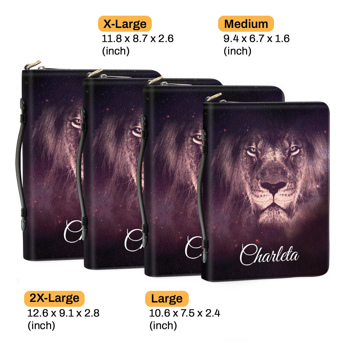 mockup 2_60c68aa9 e67f 4bef 9de5 2ccca716d186