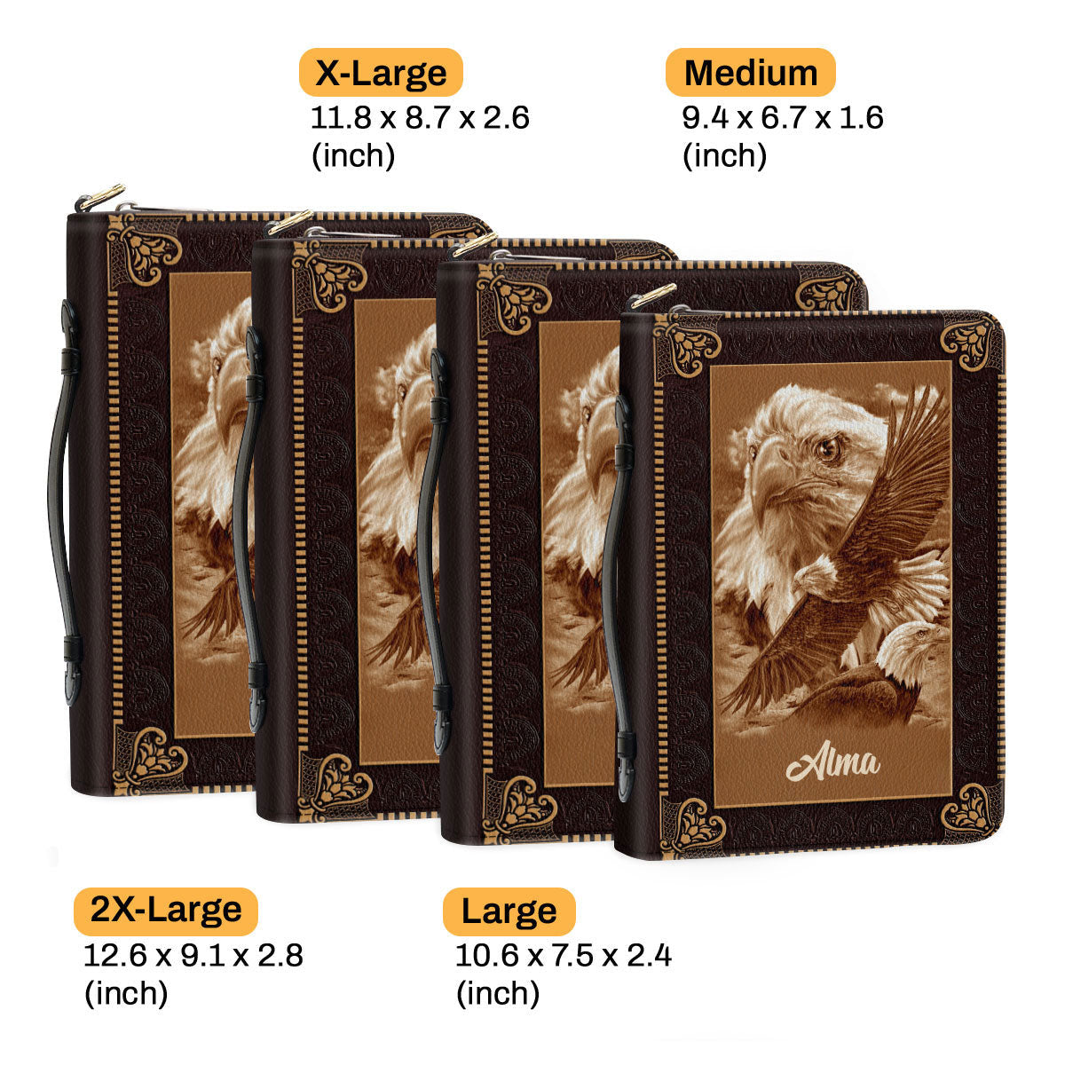 mockup 2_6f7a817e 88c2 458f b7de a6c84df07eeb