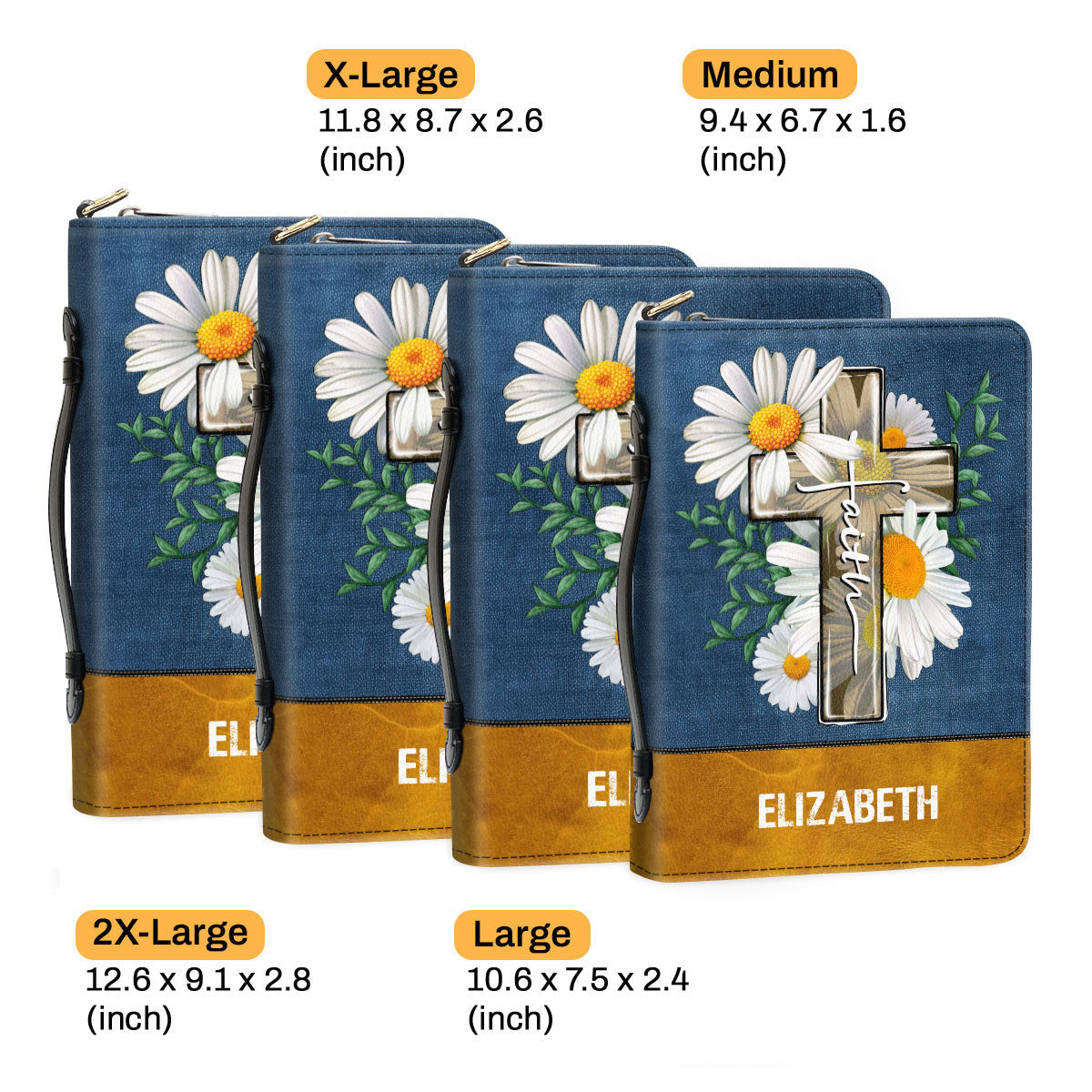 mockup 2_7bd15982 e380 4bd7 b043 c0ce57dcb564